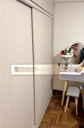 Blk 86 Whampoa Spring (Toa Payoh), HDB 3 Rooms #501934101